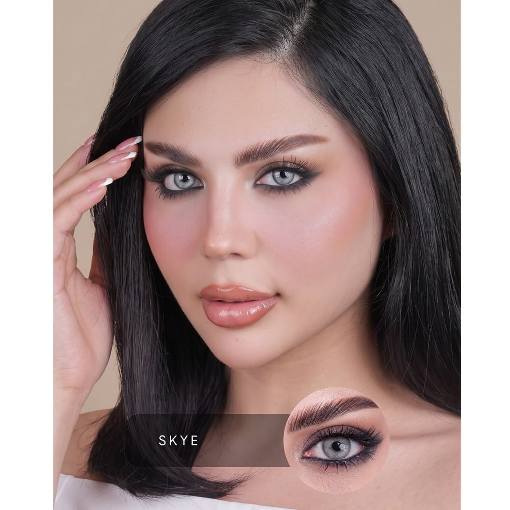 عدسات تيامو السنوية فانيتي-3