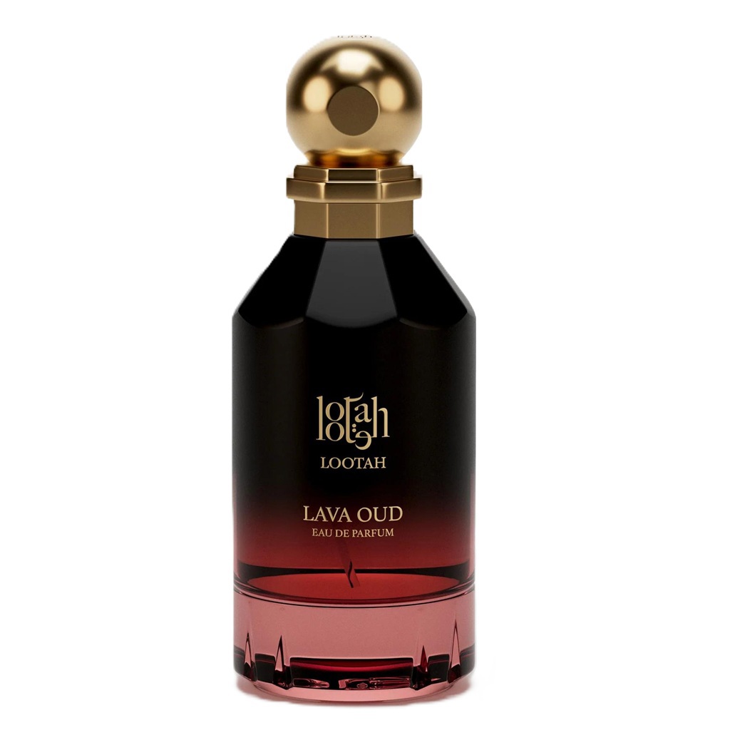 عطر لافا عود أودي بارفيوم 80 مل-1