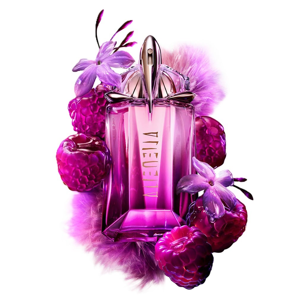 عطر ألين بالب اودي بارفيوم 90 مل