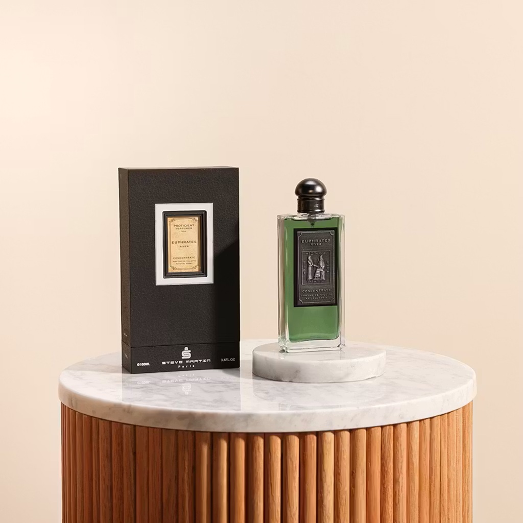 عطر يوفريديز ريفر اودي تواليت 100 مل-1