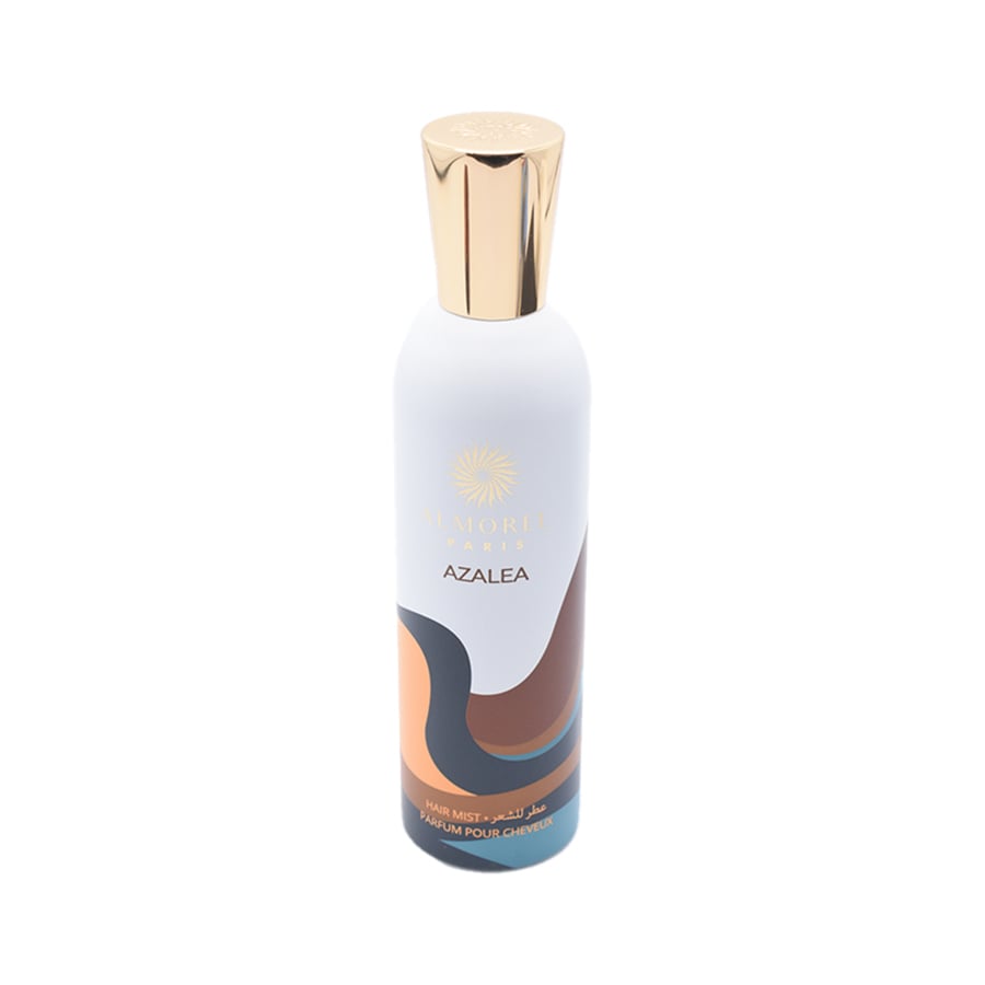 معطر الشعر أزاليا 125 مل
