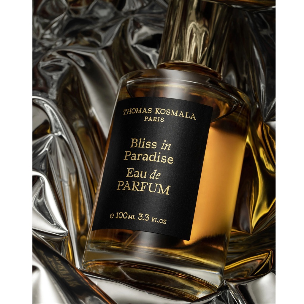 عطر بليس إن باراديس اودي بارفيوم 100 مل-1