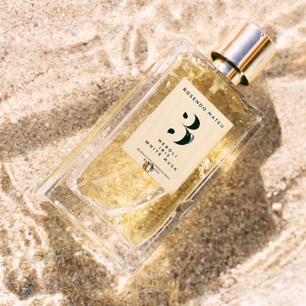عطر 3 نيرولي إيريس وايت مسك-1