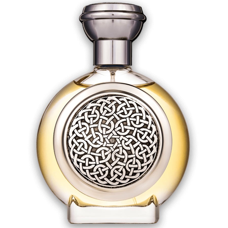 عطر بوديشيوس اودي بارفيوم 100 مل
