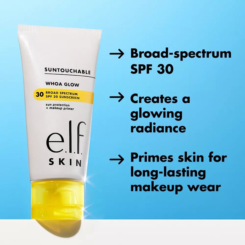 Tinted Cream Sunscreen with SPF 30, 50 ml-2