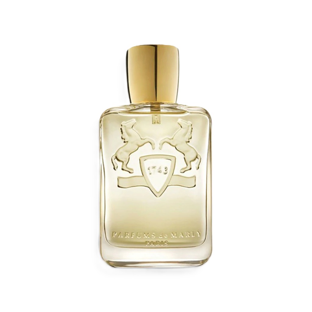 عطر شاجيا اودي بارفيوم 125 مل-1