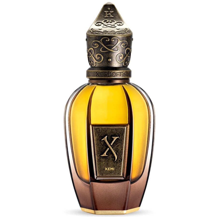 عطر كيمي اودي بارفيوم 50 مل