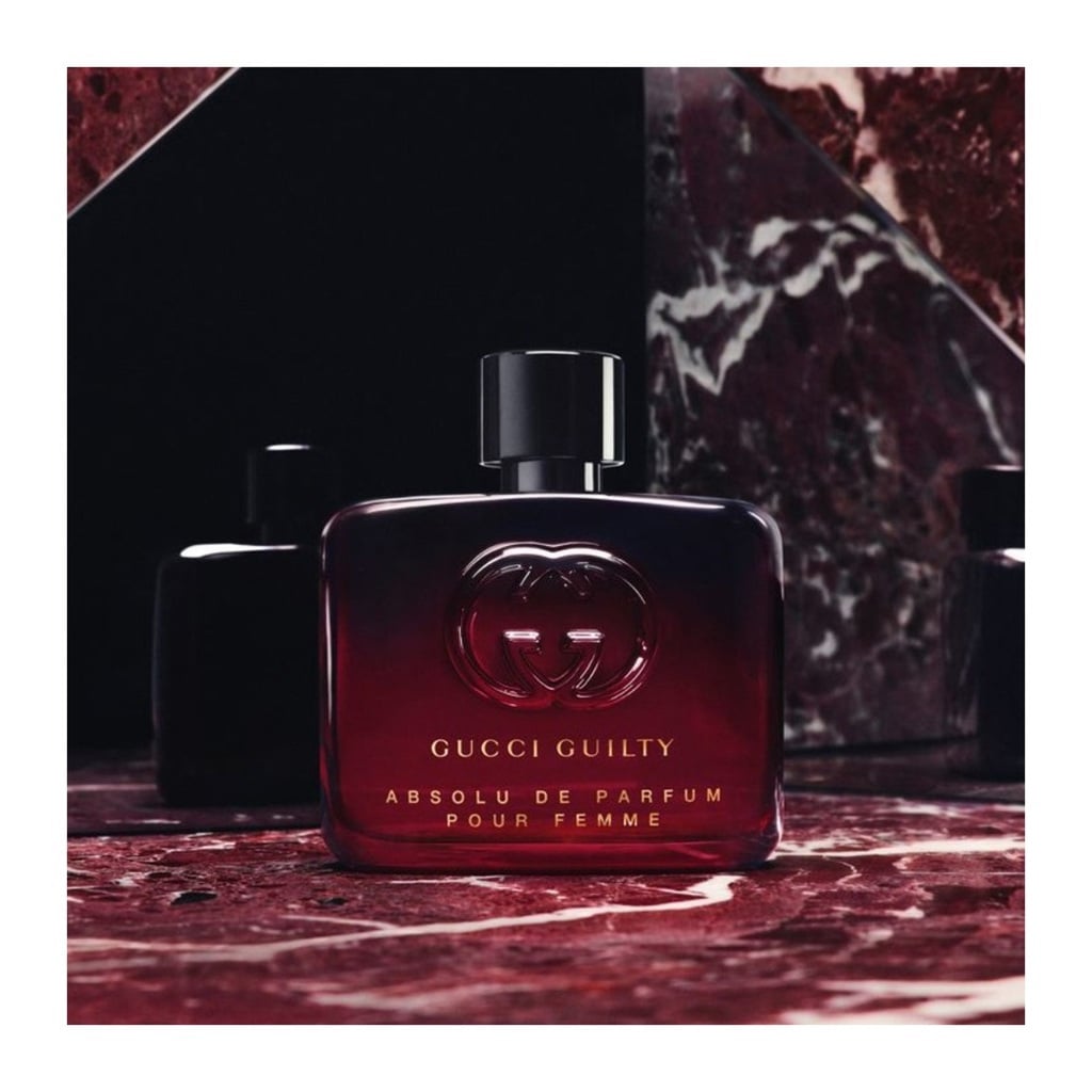 عطر جيلتي أبسولو دي بارفيوم بور فيمي 60 مل-2