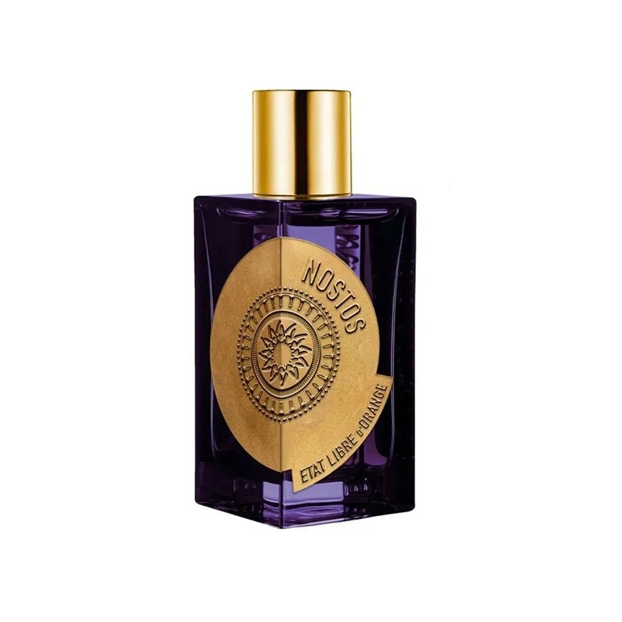 عطر نوستوس أودي بارفيوم 100 مل-2