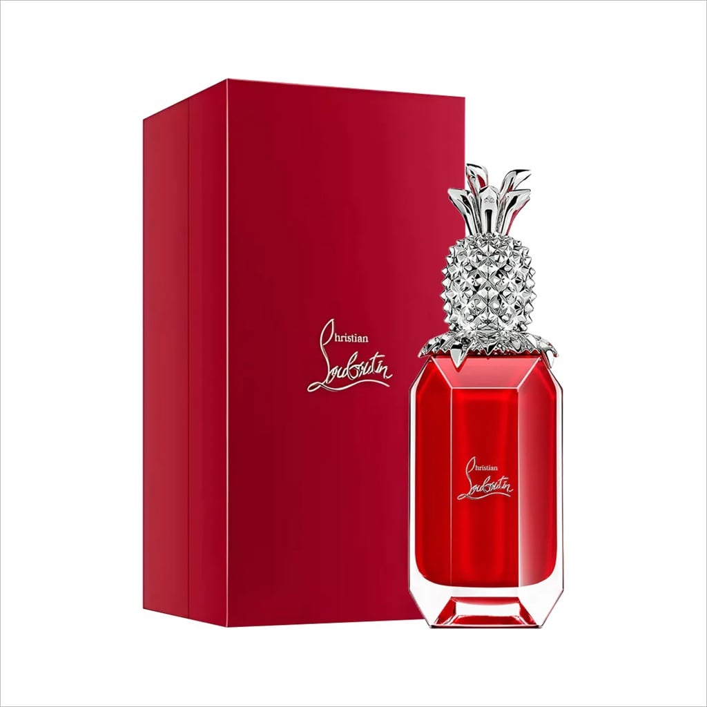 عطر لوبيفانك اودي بارفيوم 90 مل-2