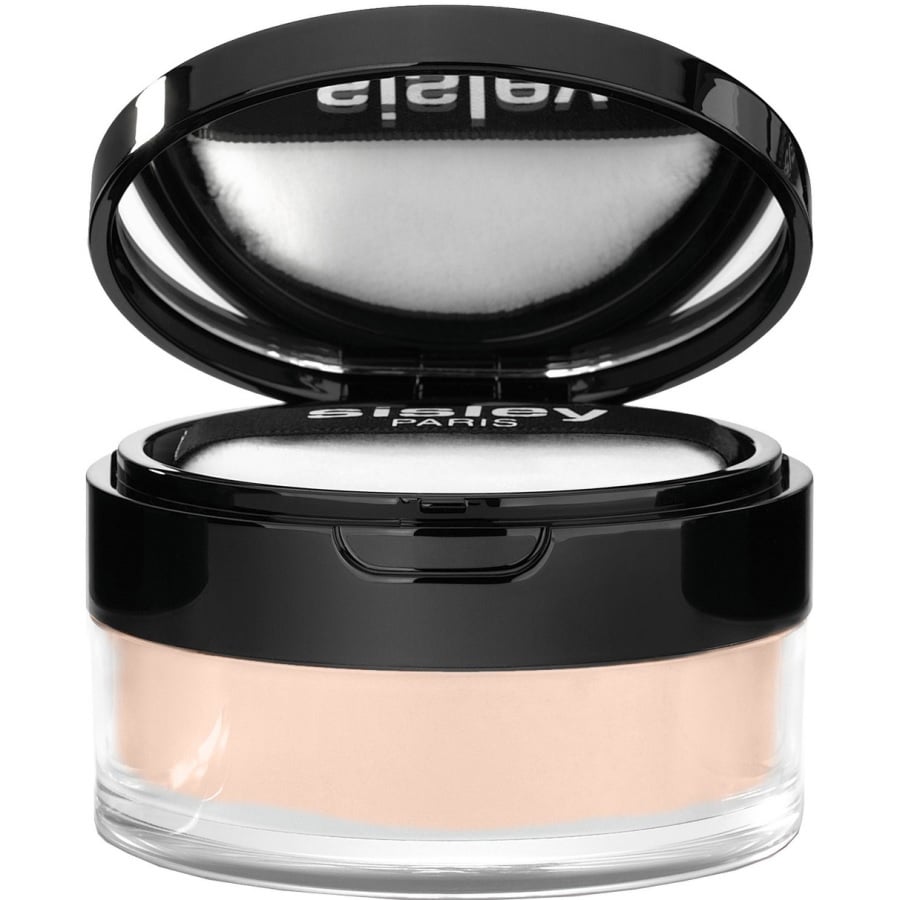 Poudre Libre Loose Face Powder-1