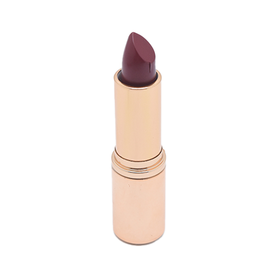 أحمر شفاه سباركس أوف جوي ساتين-2