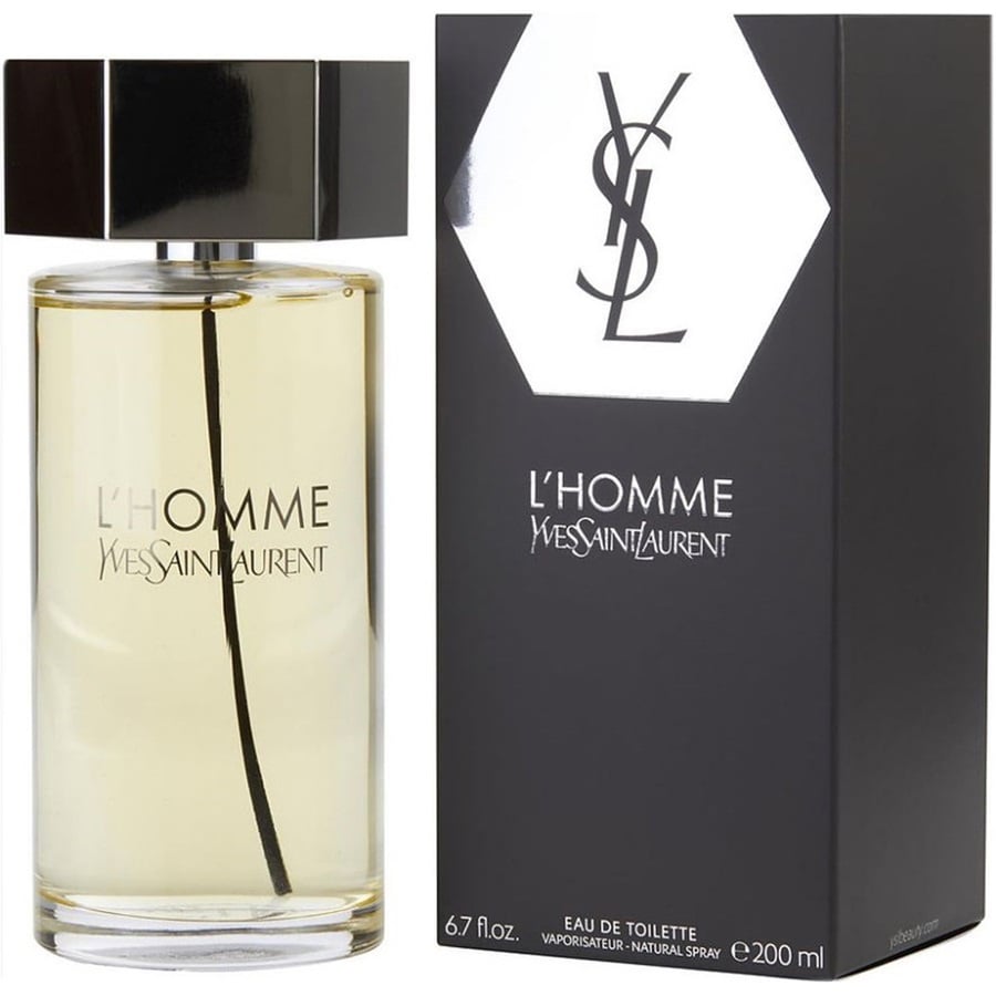 عطر لوم اودي تواليت-1