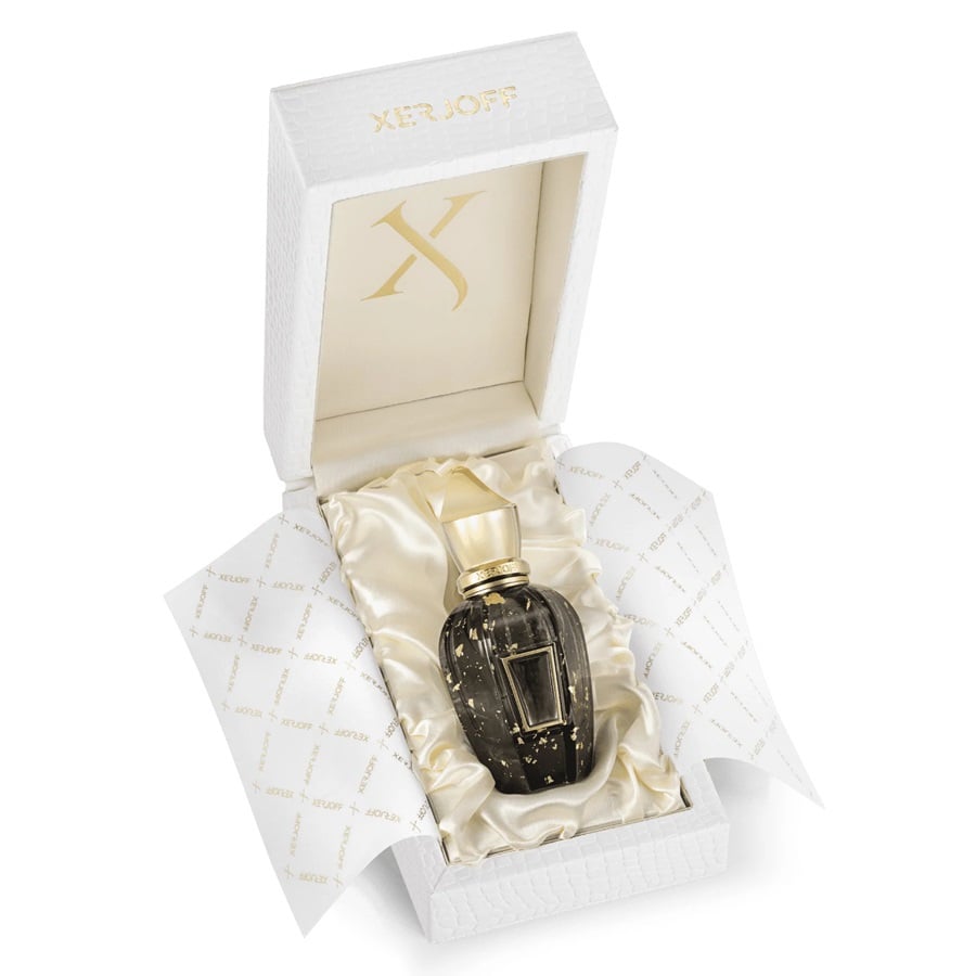 عطر أوم أنيفيرسيري 50 مل