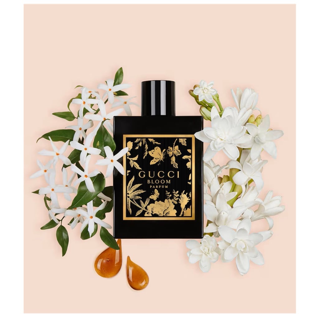 عطر بلوم 100 مل-1
