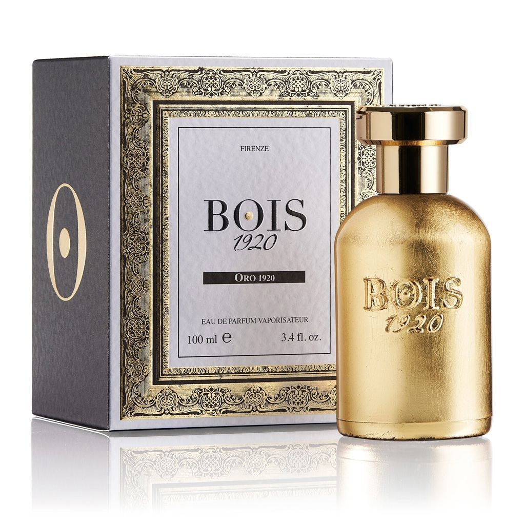 عطر أورو 1920اودي بارفيوم 100 مل-1
