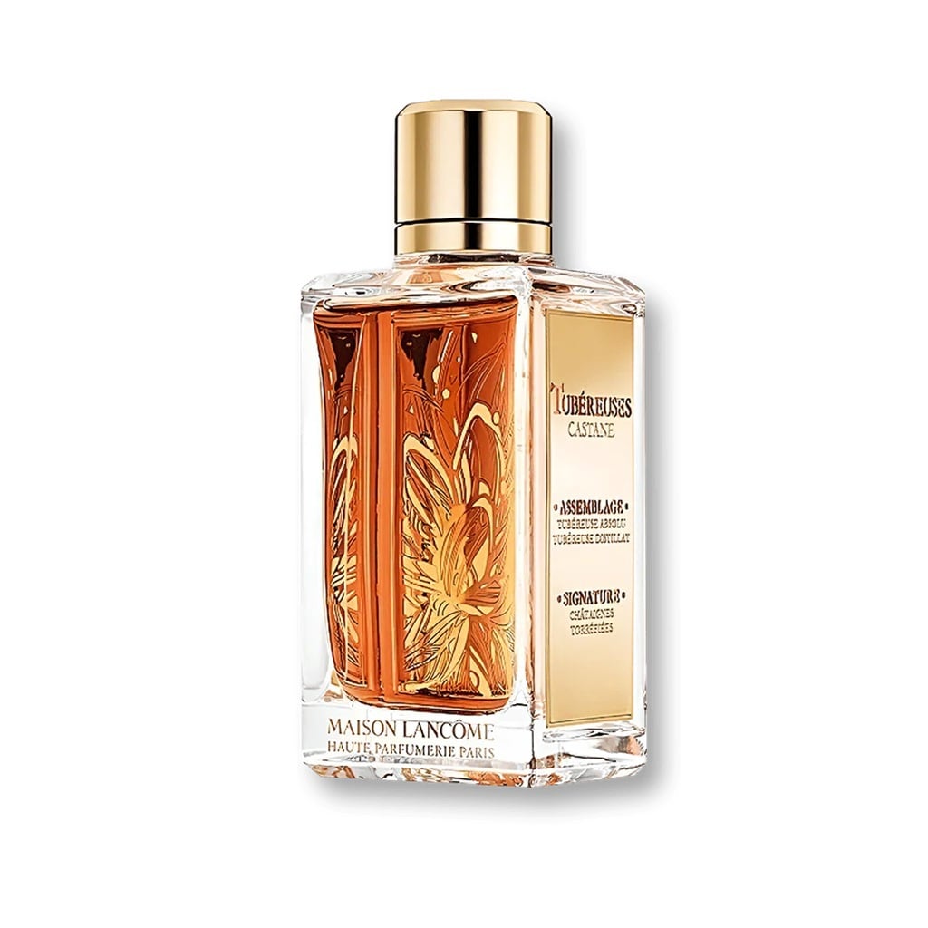 عطر توبريسز كاستان اودي بارفيوم 100 مل-1