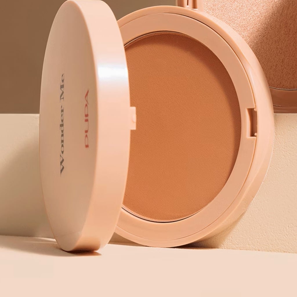 Wonder Me Bronzer-4