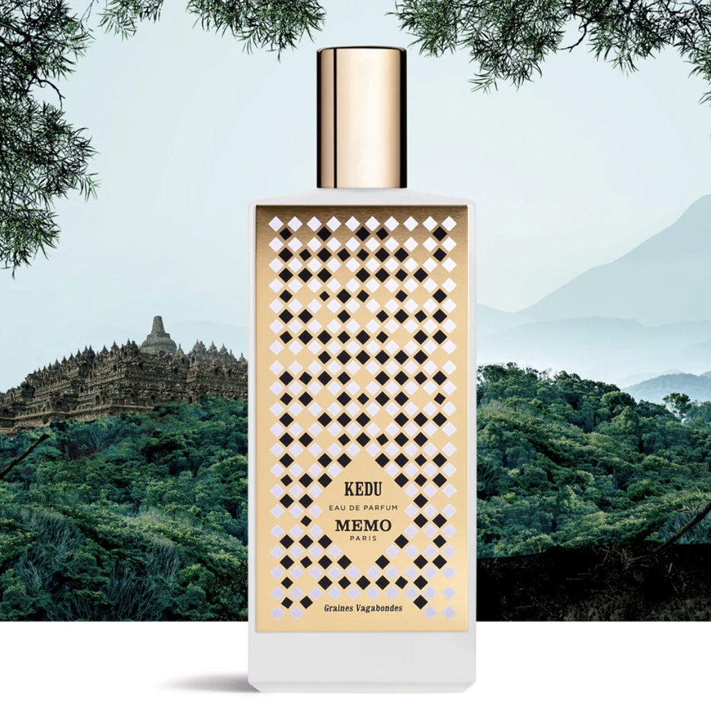 عطر كيدو أودي بارفيوم 75 مل-1
