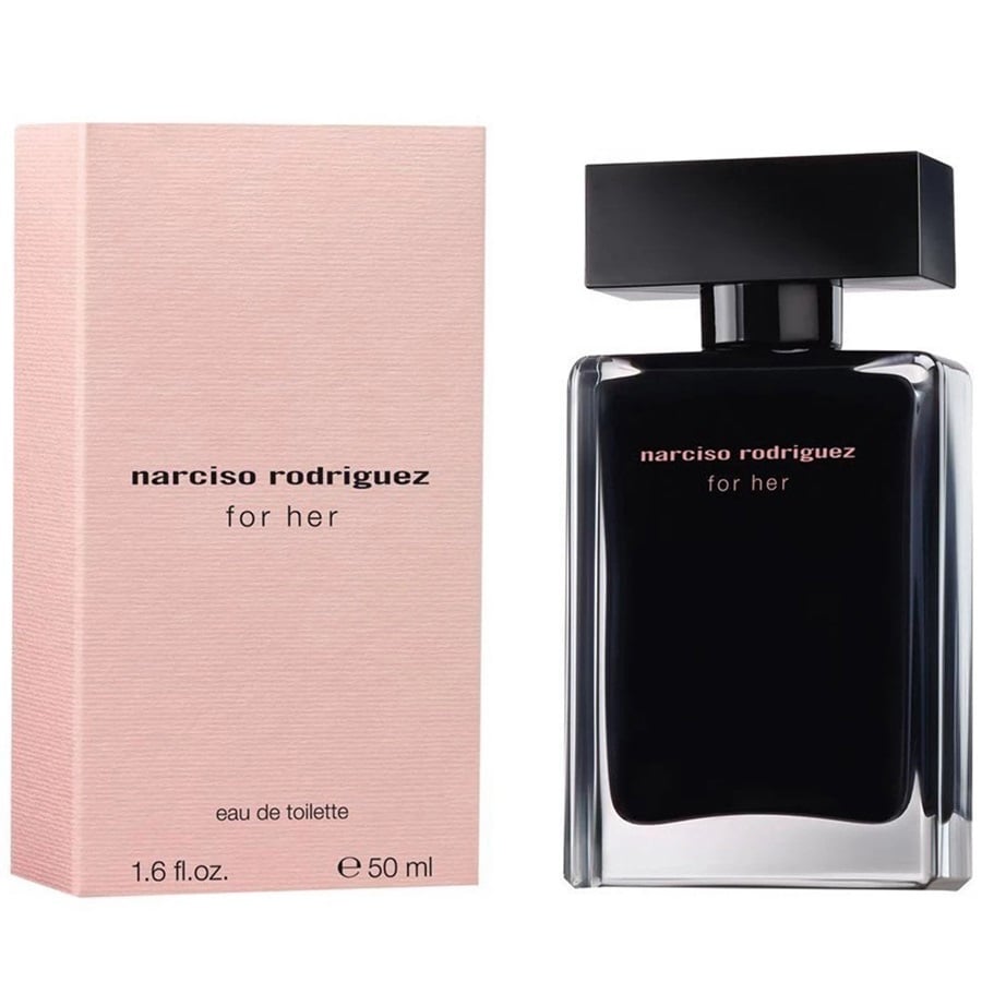 عطر نارسيسو رودريغيز فور هير اودي تواليت-2