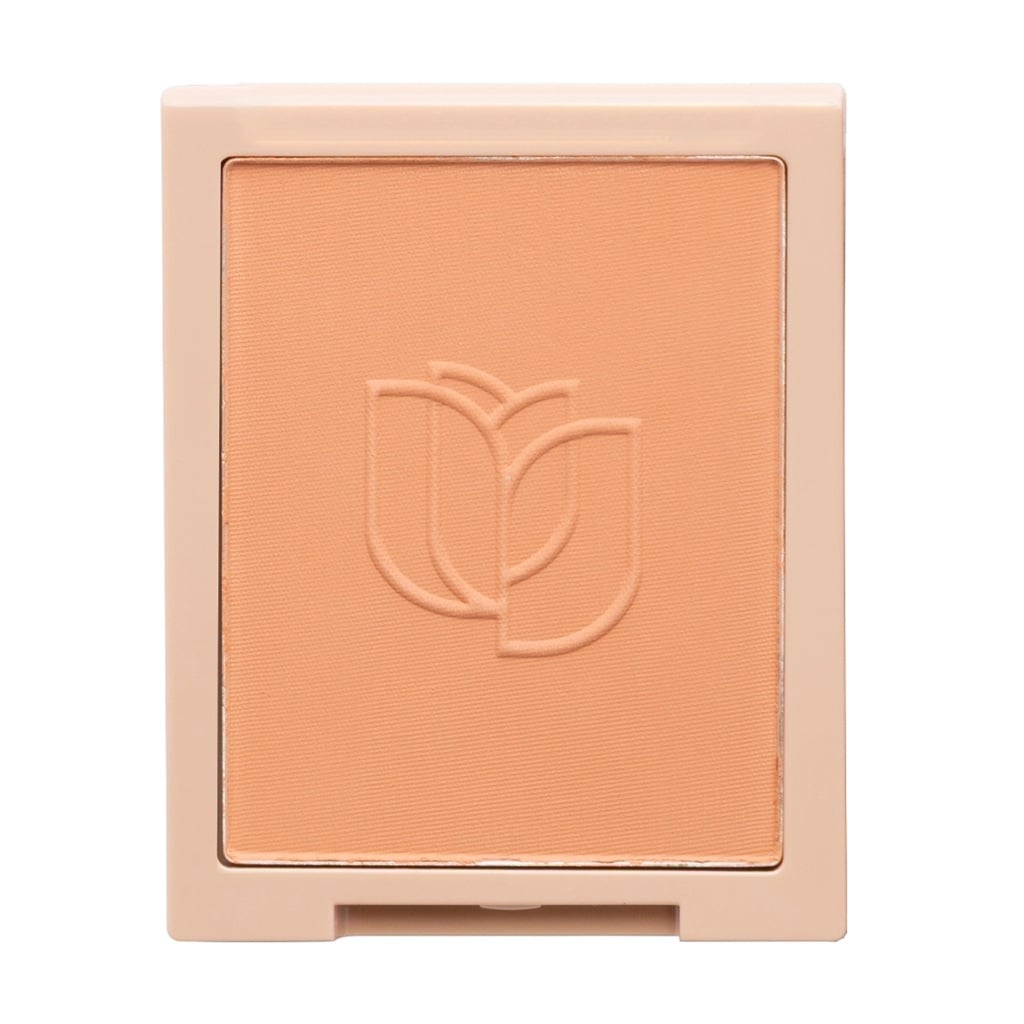 rosella Rosella Blusher Powder coral