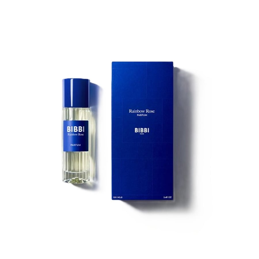عطر رينبو روز 100 مل