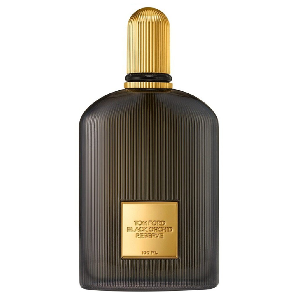 عطر بلاك أوركيد ريزيرف 100 مل