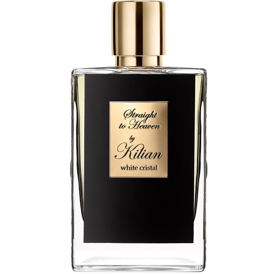 عطر بلاك فانتوم اودي بارفيوم 50 مل