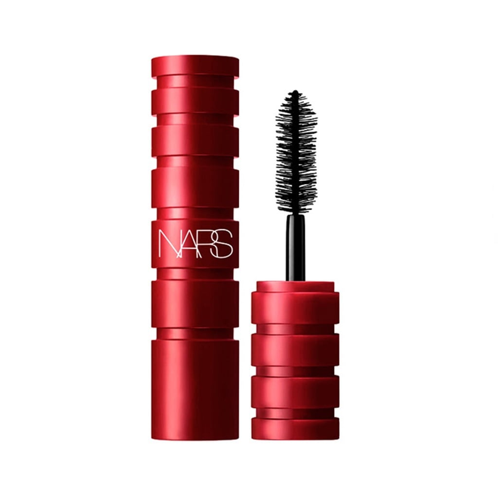 ماسكارا كلاي ماكس (اسود)-2