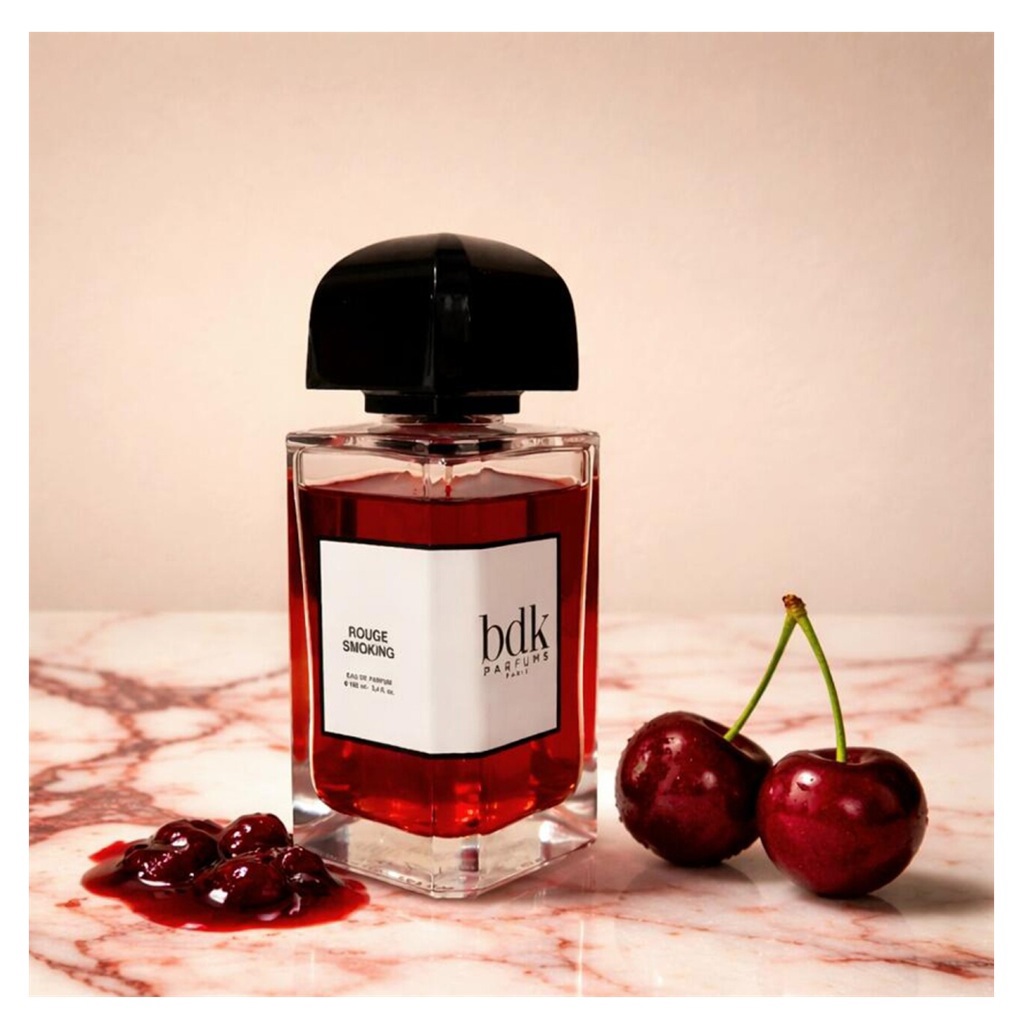 عطور روج سموكينج أودي بارفيوم 100 مل-1