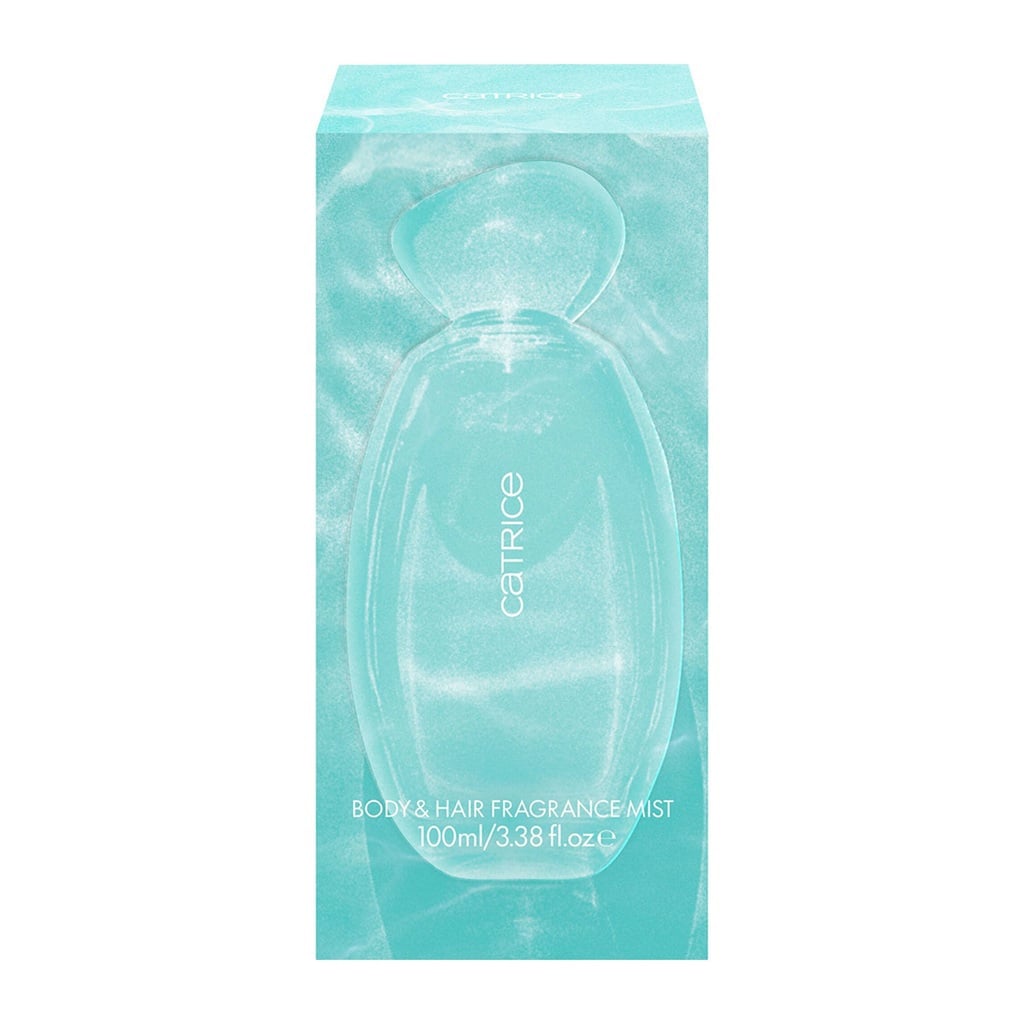 معطر للجسم والشعر أندرووتر سيكرتس 100 مل-1