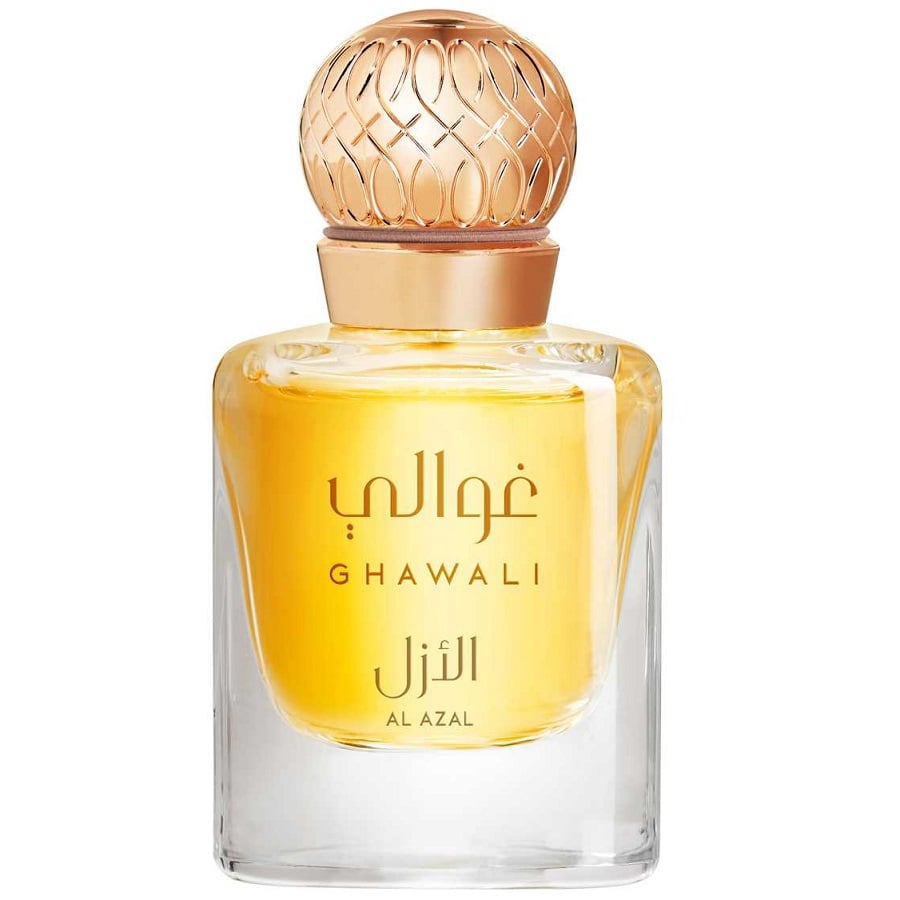 عطر الأزل اودي بارفيوم 75 مل