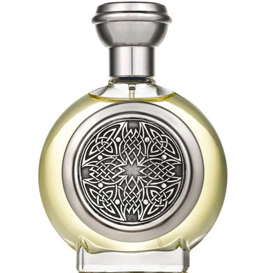 عطر آردينت اودي بارفيوم 100 مل