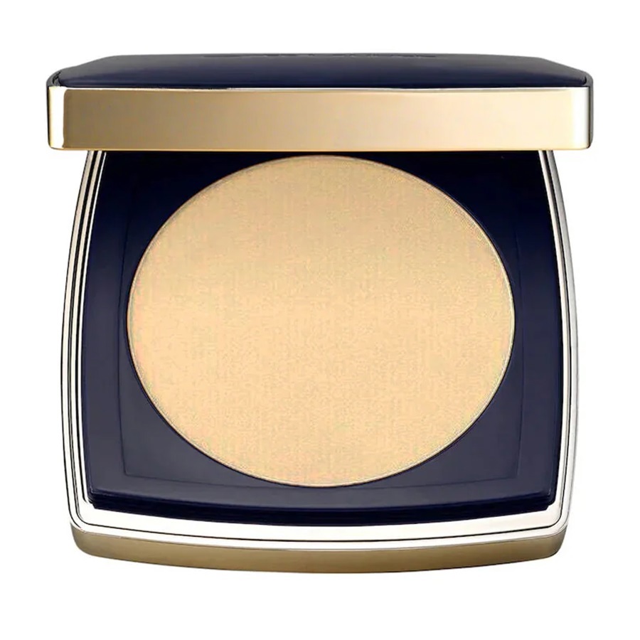 Double Wear Stay in Place Matte Powder Foundation SPF10-9