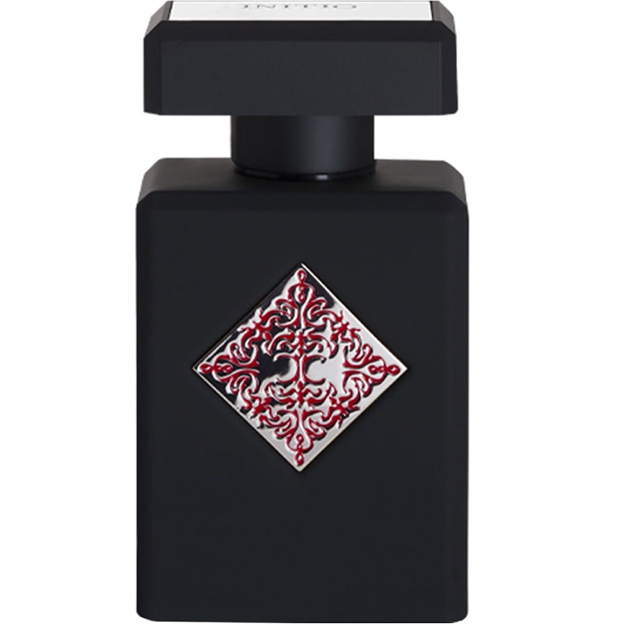 عطر ميستك اكسبيرينس اودي بارفيوم 90 مل