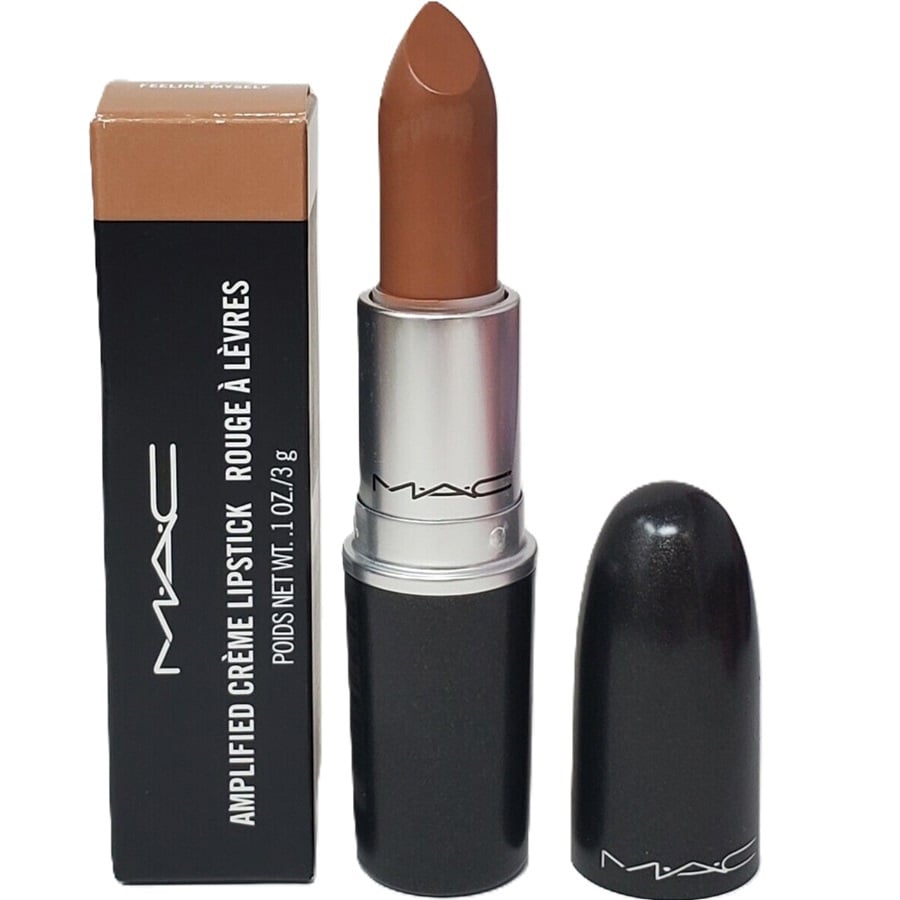 احمر شفاه كريمي-9
