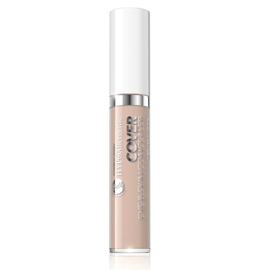 Cover Eye & Skin Concealer