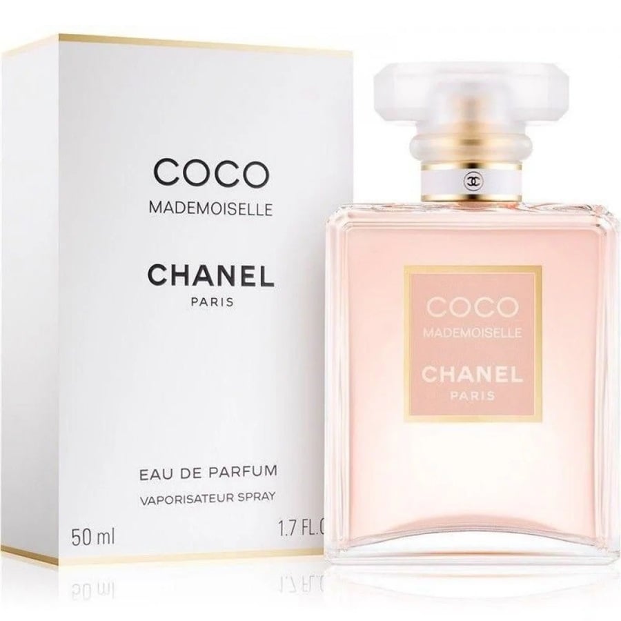 عطر كوكو مودموزيل اودي بارفيوم-3