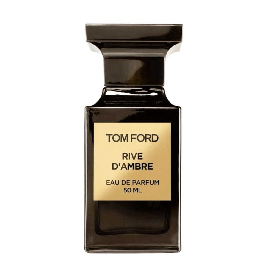 عطر ريف دي آمبر اودي بارفيوم 50 مل
