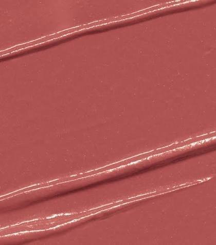 Mat Liquid Lipstick-6