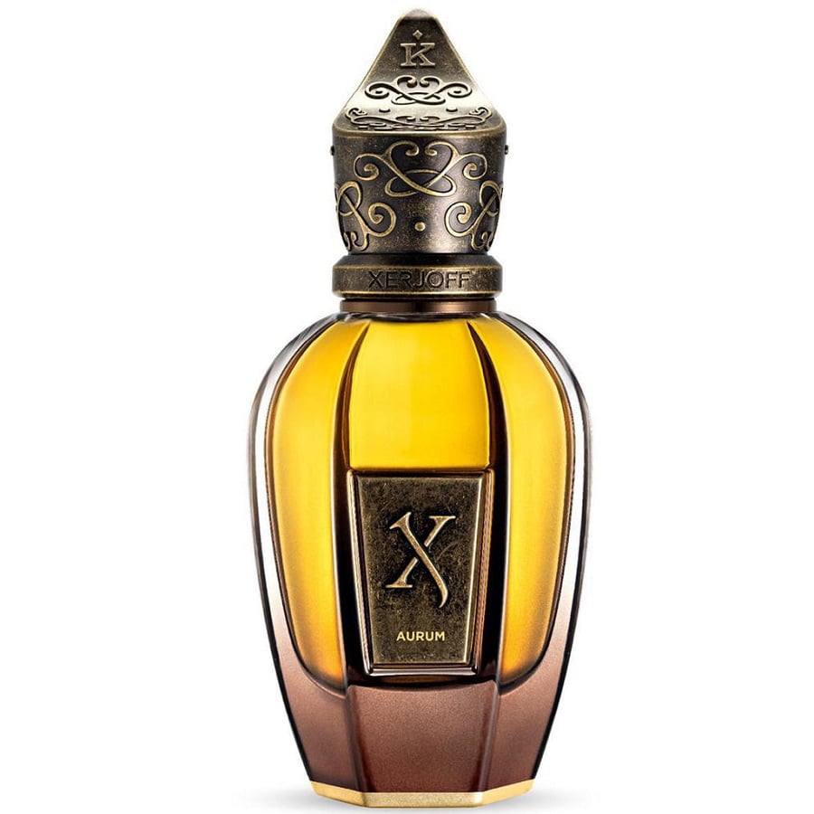 عطر أوروم اودي بارفيوم 50 مل