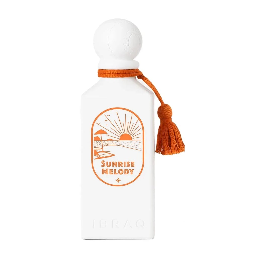 عطر صن رايز ميلودي 100 مل-1