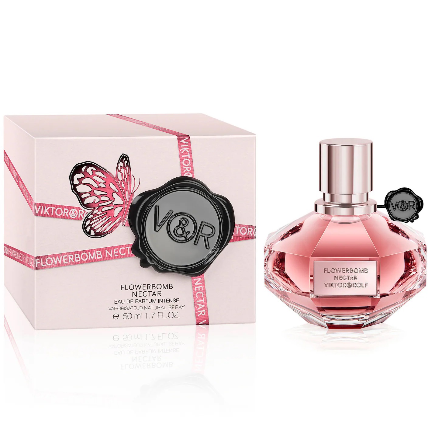 عطر فلاوربومب نكتار اودي بارفيوم-2