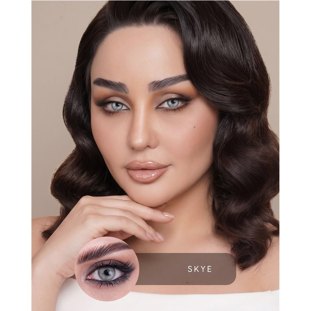 عدسات تيامو السنوية فانيتي-4