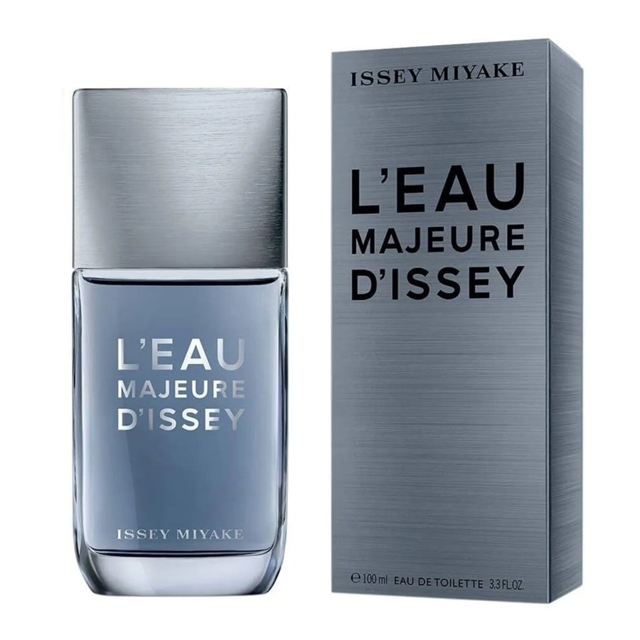 عطر لو ماجير ديزي اودي تواليت-1