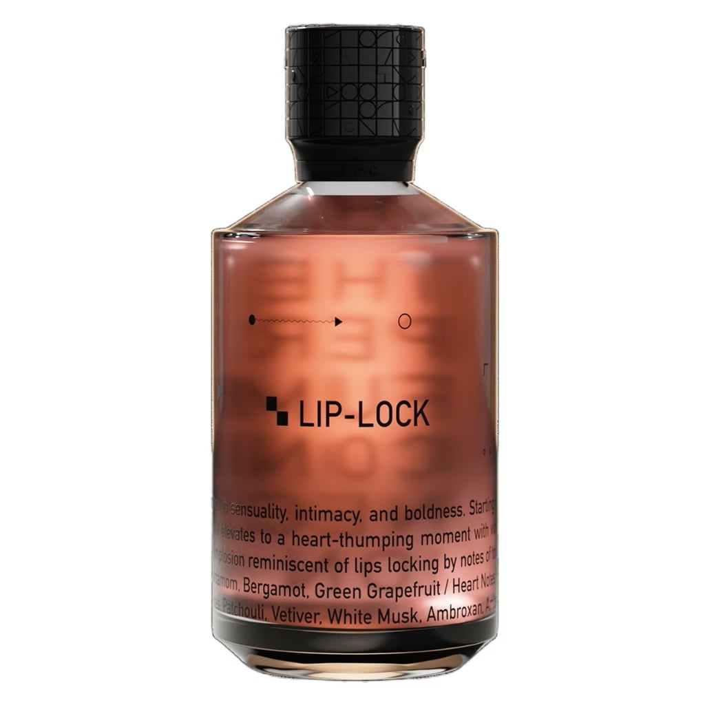 عطر ليب لوك أودي بارفيوم 100 مل