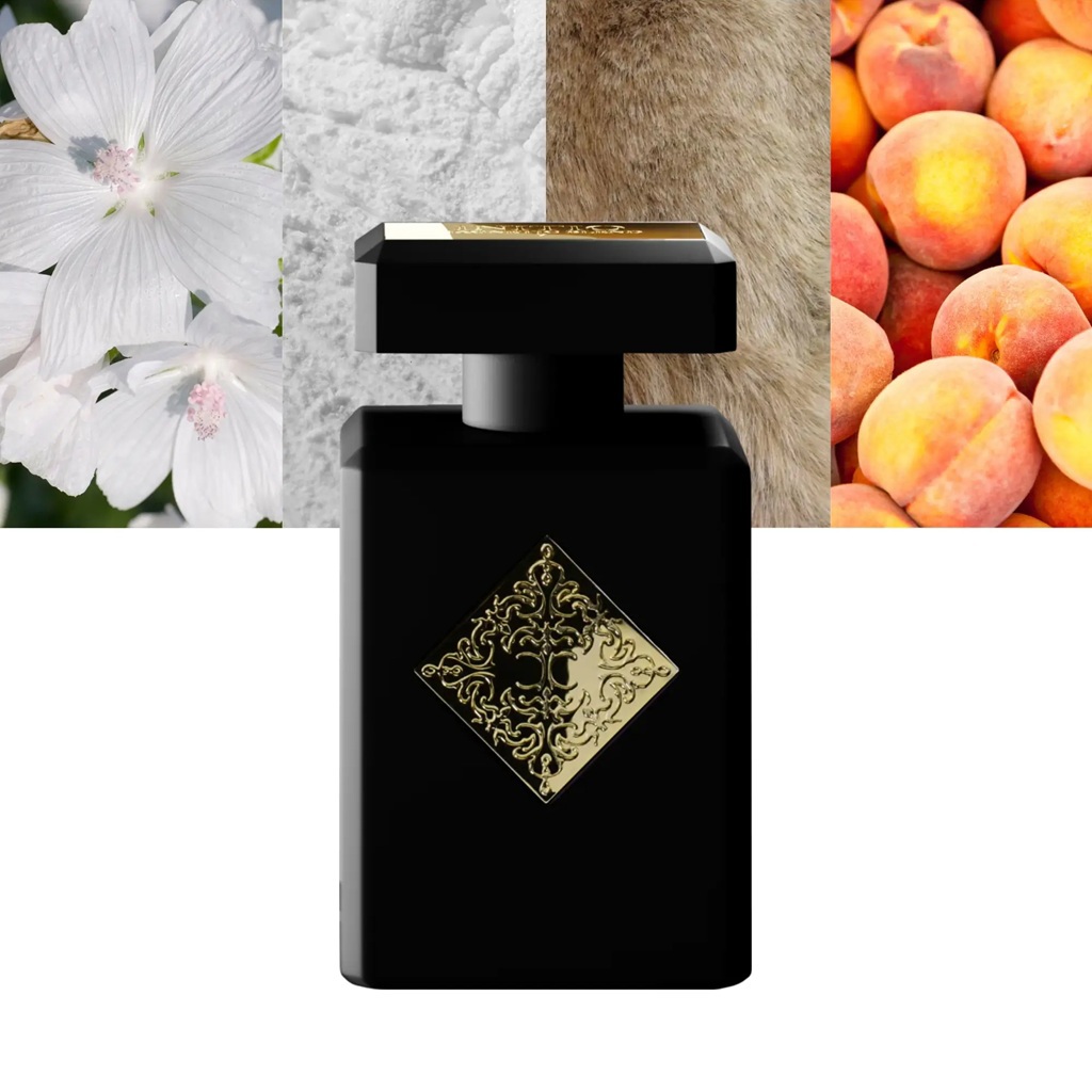 عطر ماغناتيك بليند 1 اودي بارفيوم 90 مل-1