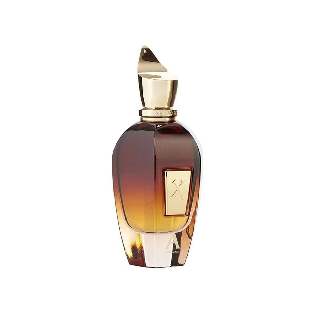 عطر عود ستارز ألكساندريا 2 اودي بارفيوم 100 مل-1