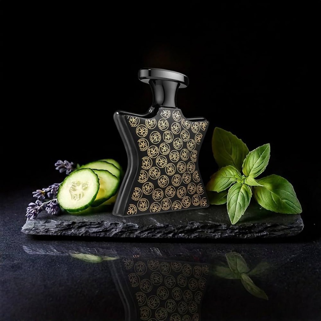 عطر وول ستريت اودي بارفيوم 100 مل-1