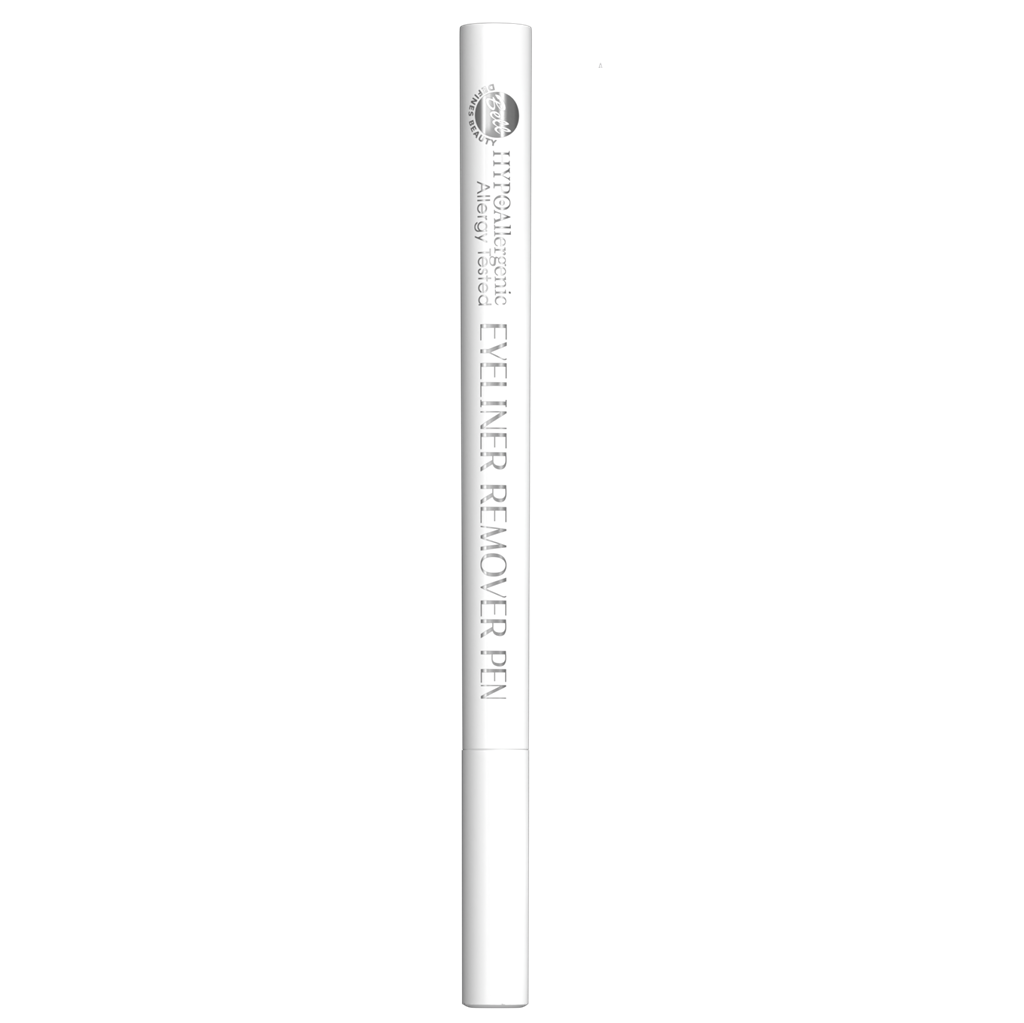 Eyeliner Remover Pen-1